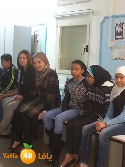 mohadarat ibn sena (2).jpg